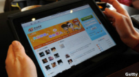 调查报告指中国新浪微博删帖速度