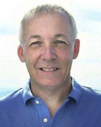 同性恋父亲现身说法 孩子需要一父一母