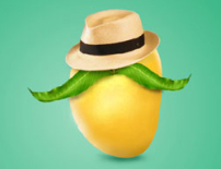 宣教士男少女多 林安国牧师吁弟兄兴起