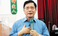 世俗主義讓基督教背帝國主義侵略工具的罪名