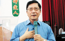 世俗主義讓基督教背帝國主義侵略工具的罪名