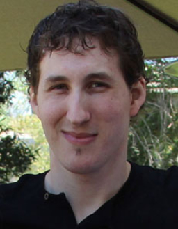 華理克牧師因精神病自殺的兒子會去天堂嗎？