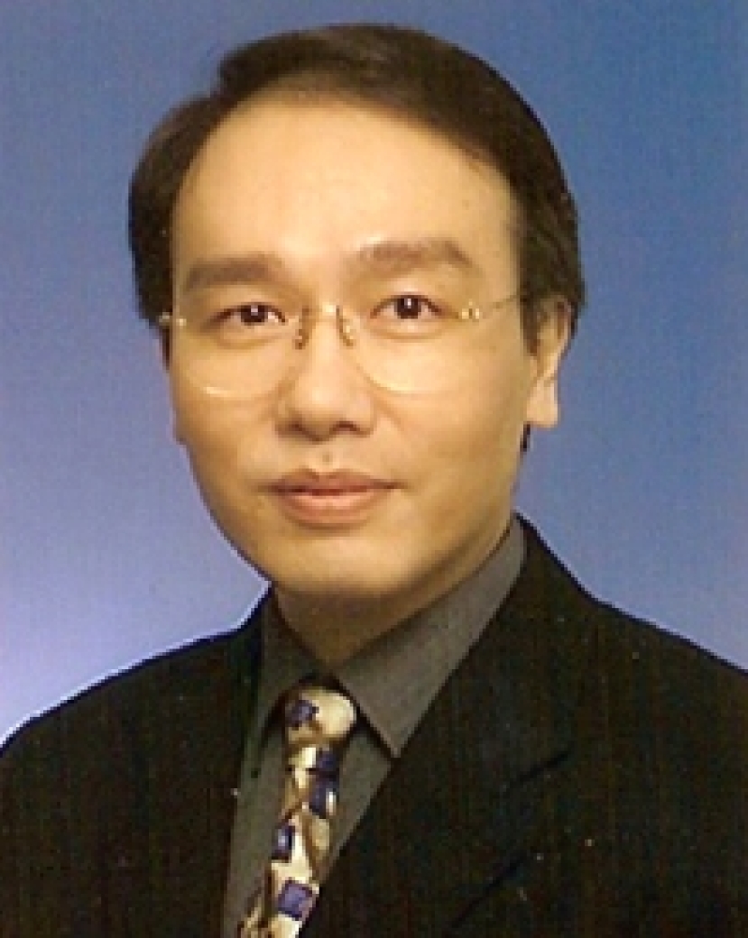 如何獲得珍貴的身心社靈健康？