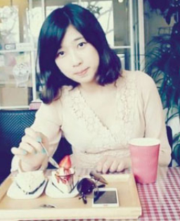 命喪波士頓的基督教慕道者呂令子得救嗎？