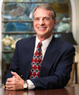 護教學者重申聖經立場：同性婚姻是罪