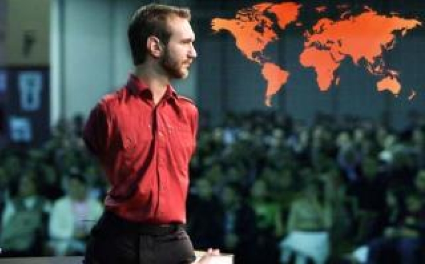 埔浸佈道會成「富人晚宴」力克拒出席