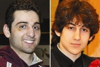 波士頓爆炸案嫌犯被指對基督教聖經誤解很深