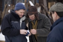 斯蒂爾牧師：福音傳播的18種技巧