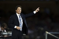 《活出美好》作者約爾‧歐斯汀牧師回應神學爭議