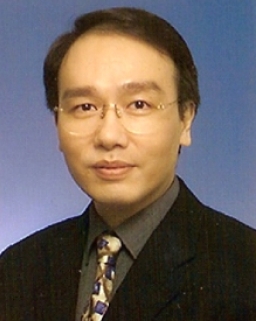 個人和社區的精神健康方案