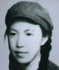 遠志明：追憶文革基督徒受害者林昭