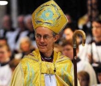 英聖公會失人心 公信力不如大超市