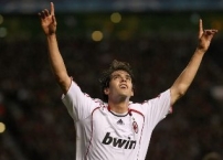 德州高中生運動員因以手指向天被取消比賽資格