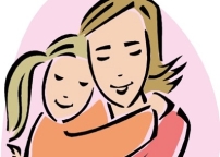 調查：生活繁忙母親子女少溝通