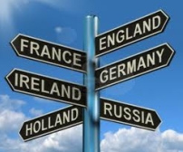 蔡颂辉:短宣——你是认真的吗?