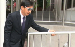 城市豐收案Xtron證人改口 稱公司獨立運作