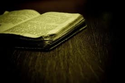 再談律法主義：不讓權柄變驕傲