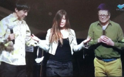 城巿丰收失信案未息 教会为何耀珊庆生