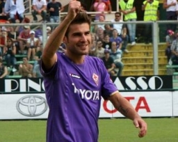 前英超球星欲收养浦江弃婴 称上帝所赐