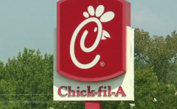 福來雞等五大基督徒企業貫徹聖經原則