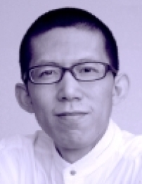 胡力鈞導演：讓微電影成為福音工具