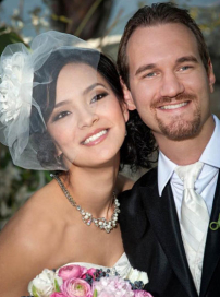 力克與宮原戀愛故事上帝引領處處