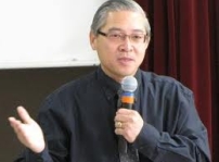 華福領袖陳世欽：門訓「生命」重於「事工」