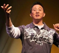 袁幼軒:我對於結束「國際走出埃及」的回應