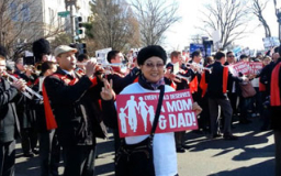 柯志明:同性婚姻不是人權