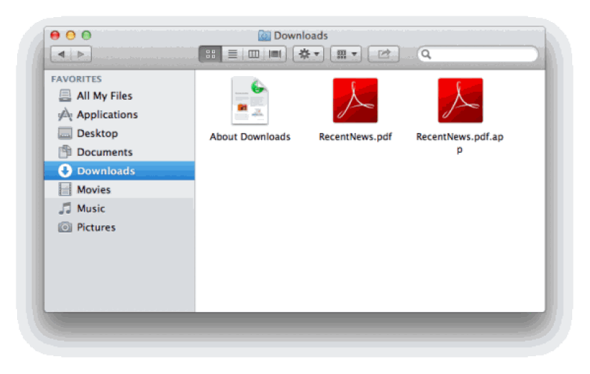 道高一尺魔高一丈