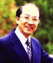 林安國牧師非洲跨文化宣教充滿刺激讚歎