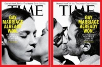 學者柯志明質疑:同性戀是「自然」的嗎?