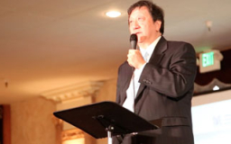 Good TV擬推全球華人基督徒新聞節目