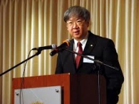 李思敬:聖靈不是禱告的「橡皮圖章」