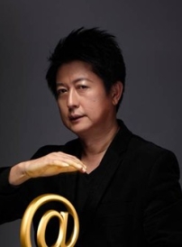 「全球首席網絡推手」楊軍為主用培訓網絡精兵