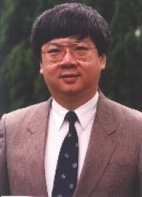 李思敬六歲蒙召 單純心聽見上帝聲音