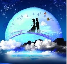 「七夕」淒兮!四成受訪者「出軌」跟情人過