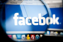 都巿病新名詞：Facebook成癮