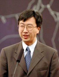 唐崇榮溺愛劉崇右？過來人陳佐人多方解析