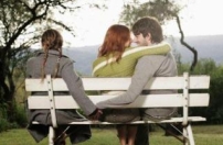 專家教你檢查「婚外情」潛伏誘因