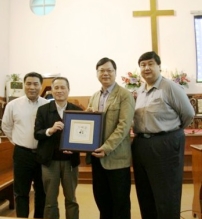 神召会前监督潘文信脱四项非礼罪名下月再审