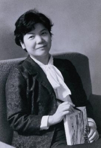 著名基督徒小说家三浦绫子的忏悔和反思