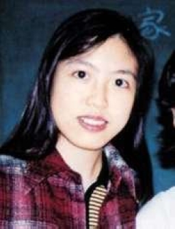 谢婉雯医生殉职十年 基督徒香气仍在