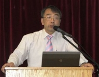 學者批香港內地教會事工「停留在八十年代」