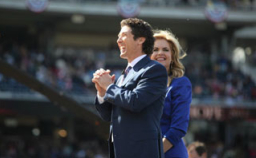 約爾·歐斯汀湖木教會蟬聯全美百強教會榜首