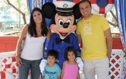 美籍伊朗裔牧师萨伊德获释初露曙光