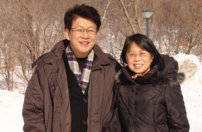 寇紹恩牧師公開「生命遺囑」全文