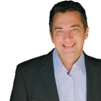 亨利．克勞德：如何管理你團隊中的三類人