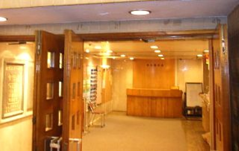 資深理財專員:教會財務與投資管理經驗談