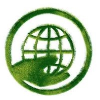 基督教協進會提倡環保 推動「綠色教會」